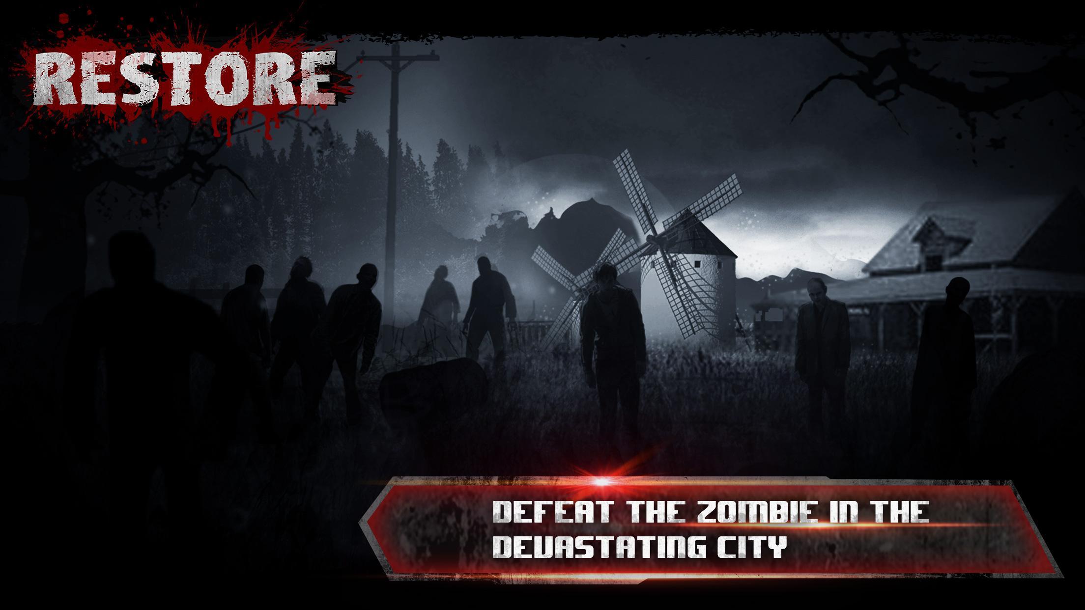 Игра death adventure. Андроид Zombie Survivor! Постер. The Zombies - into the Afterlife.