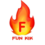 Funkik - Original Short Video App