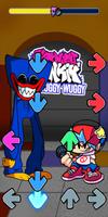 FNF Pibby Mod: Music Battle Ekran Görüntüsü 1