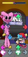 FNF Pibby Mod: Music Battle imagem de tela 2