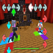 FNF Maps for MCPE