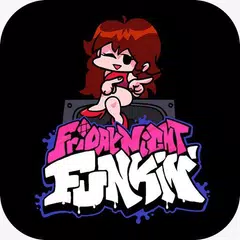Friday night funkin music fnf guide
