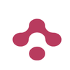 FunKiq APK