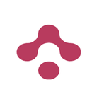FunKiq APK
