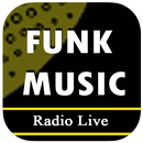 Funk Music Radio APK