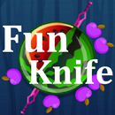 APK Fun Knife Strike
