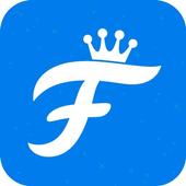 Funko icon