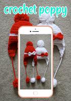Crochet Inspirations Pattern imagem de tela 2