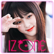 izone wallpaper kpop