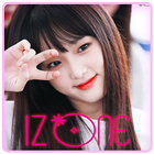 izone wallpaper kpop иконка