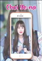 izone wallpaper kpop скриншот 2