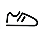 Scarpe иконка