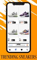 Scarpe скриншот 3