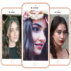 اجمل نساء تركيا アプリダウンロード
