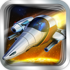 Alpha Zero APK