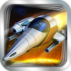Alpha Zero icon