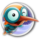 Kiwi Wonderland icon