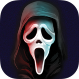 APK Scream The Game