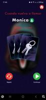 Scream captura de pantalla 2