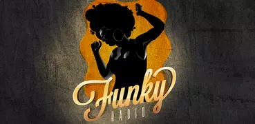 DISCO FUNK RADIO