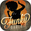 DISCO FUNK RADIO APK