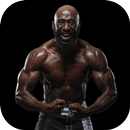 Funk Roberts Fitness Shred App APK