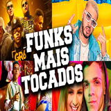 Funk Musicas mp3