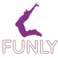 Funly: Short Video app - Viral