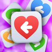 Tap Away Block Puzzle آئیکن