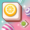 Triple Match Master icon