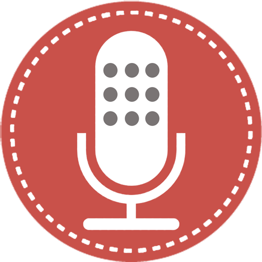 Voice Changer with Effects