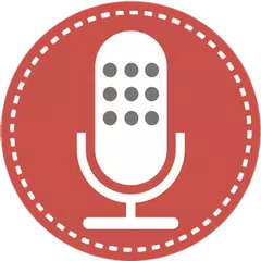 Voice Changer with Effects APK download