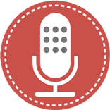 изменитель голоса