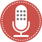 Voice Changer with Effects icon