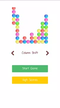 Screenshot 10 for Bubble Pop