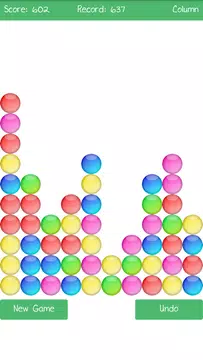 Screenshot 11 for Bubble Pop