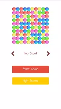Screenshot 12 for Bubble Pop