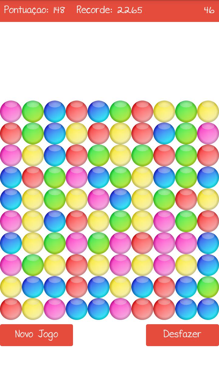bubble poke free download bubble poke free download