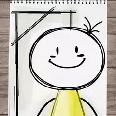 Adam Asmaca - Kelime Oyunları APK download
