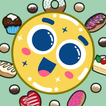 Merge Master icono