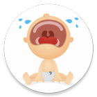 Baby Air Horn icon
