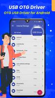 OTG USB File Explorer تصوير الشاشة 3