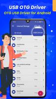 OTG USB File Explorer Ekran Görüntüsü 3