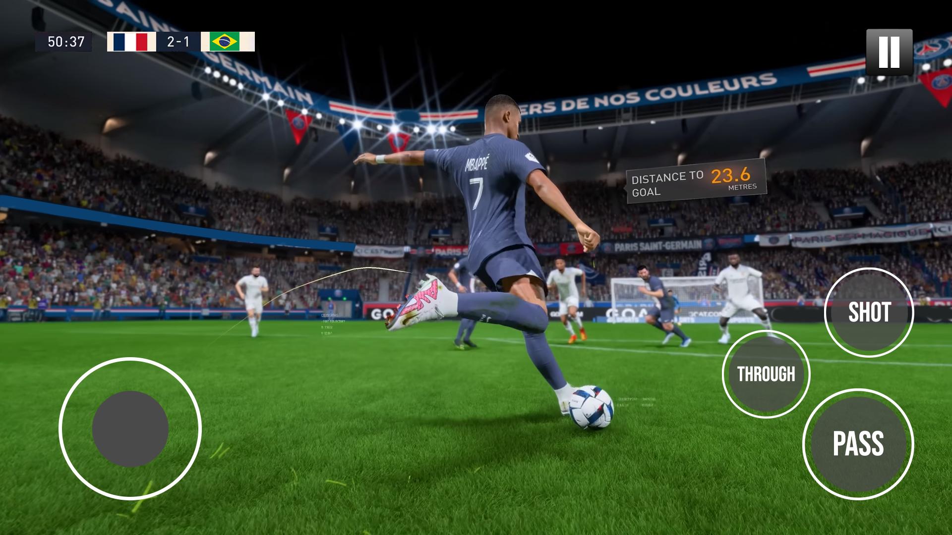 Казань март игры 2024. FIFA взломанная версия. Симулятор футбола FIFA 22 Ultimate Team. FIFA Football Mod APK. ФИФА 2022 новая версия взломка.