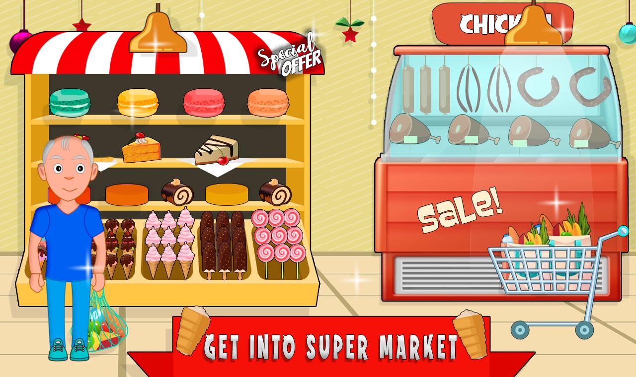 Игры супермаркет 2024. Игра продуктовый магазин. Shop игра. Pretend игра  grocery Store. Supermarket game игры.