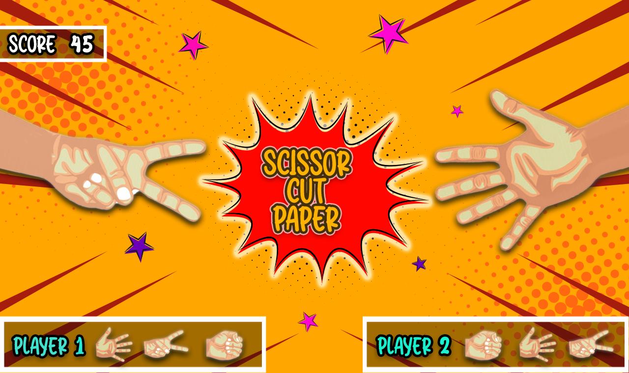 Японское шоу камень бумага. Rock paper Scissors Nickelodeon. Rock paper Scissors imeg. Japanese strip paper Rock Scissors. Ai Battle game.