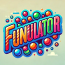 Funulator APK