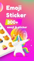 iLauncher Emoji & Emotion Launcher 2019 capture d'écran 3