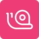 Funliday - 旅行計画、共同編集 APK