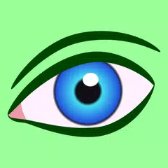 Augen+Sehen: übungen&training APK Herunterladen